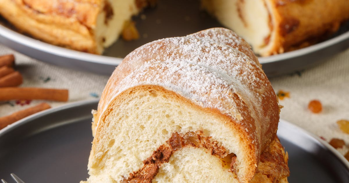 Kärntner Reinling NÖM