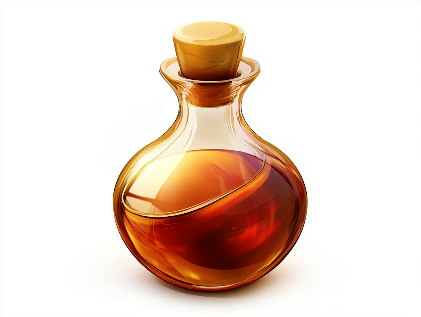 Amaretto