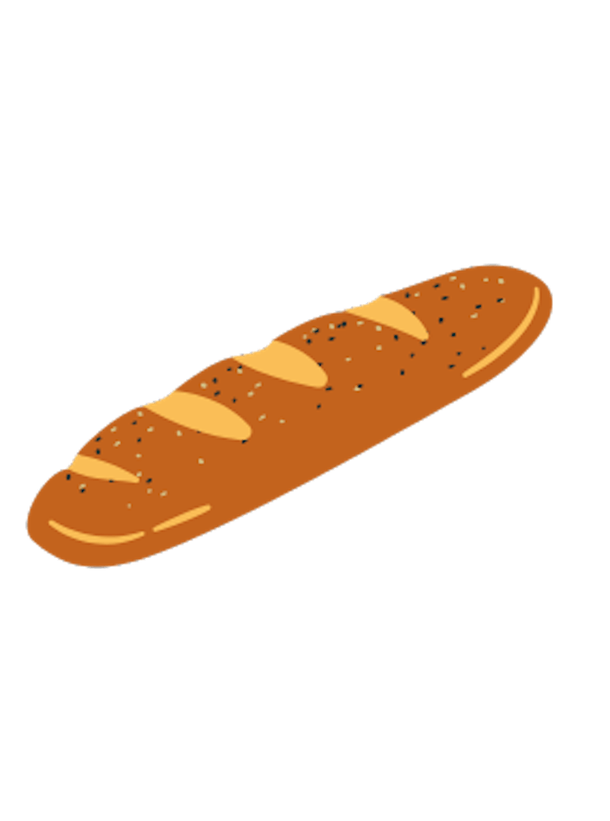Baguette