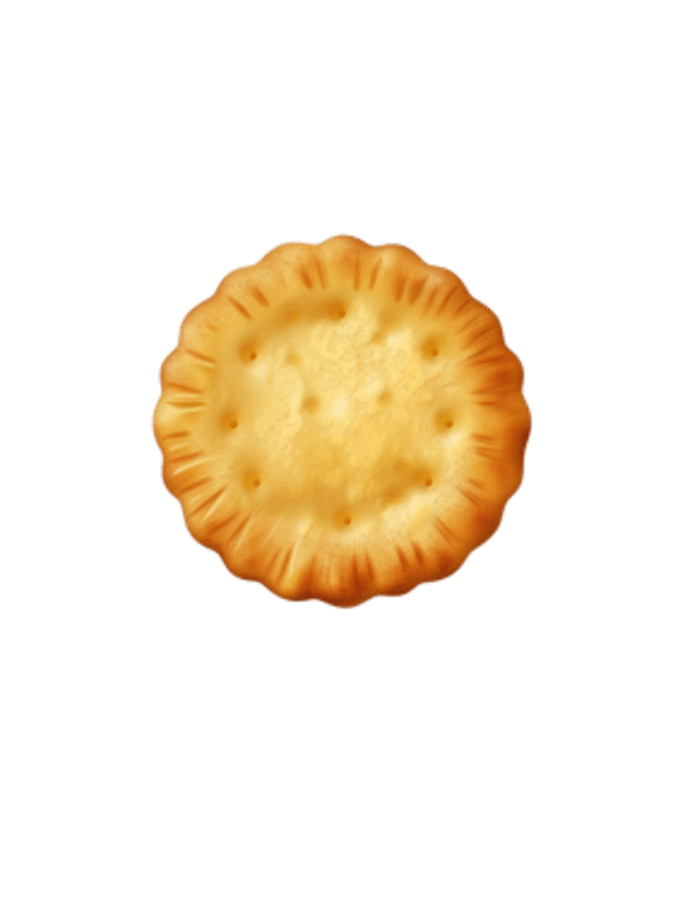 Butterkeks