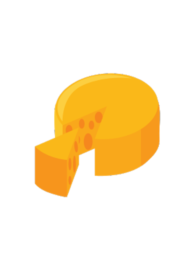 Cheddar