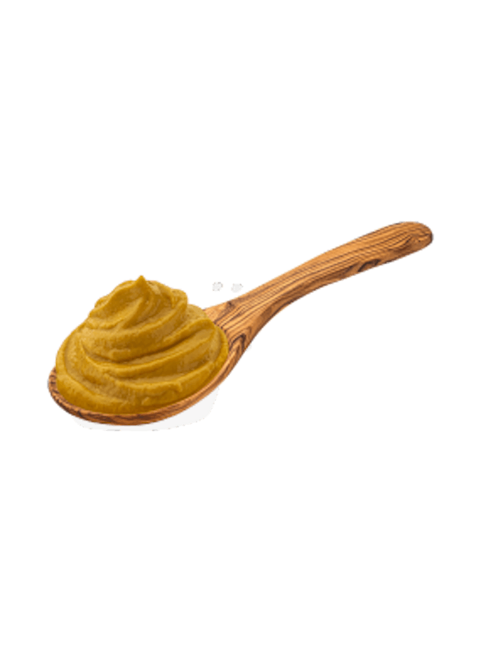 Dijon