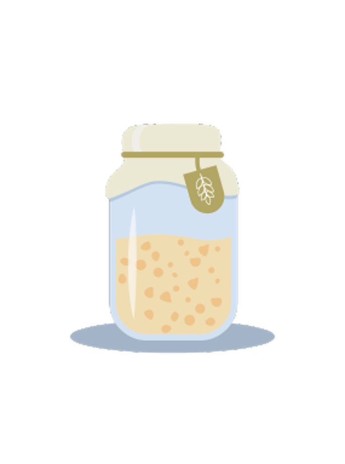 Germ