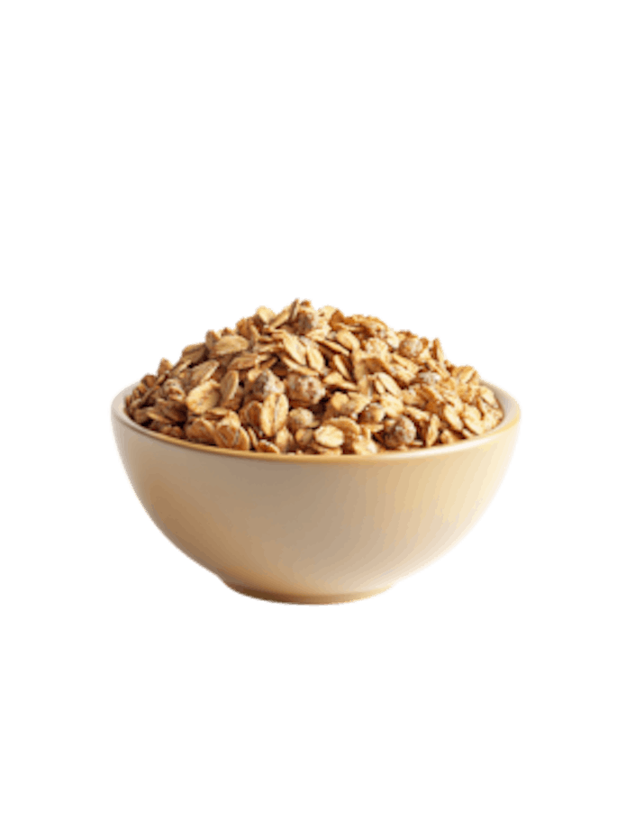 Granola