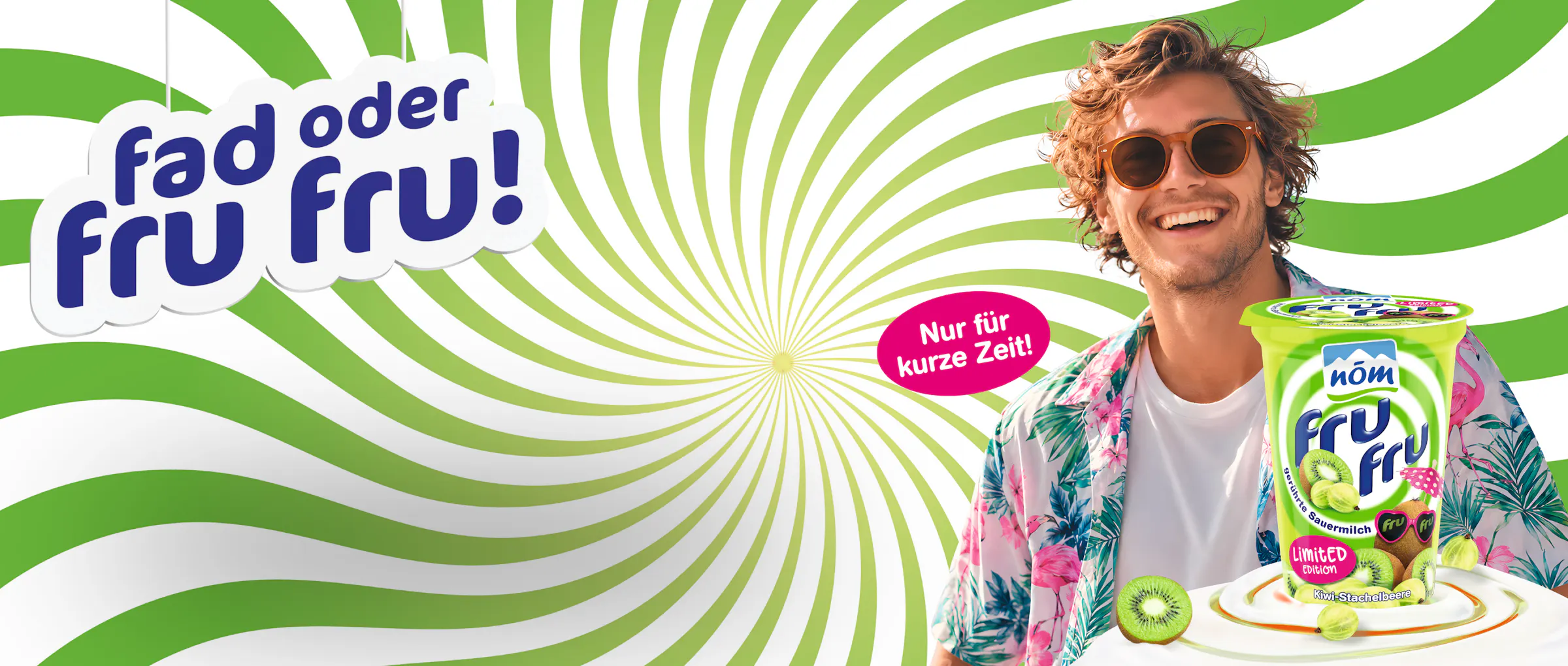 Header fru fru Sommeredition
