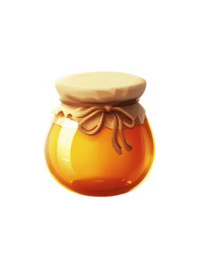 Blueberry-Kefir-Kick | NÖM Blueberry-Kefir-Kick | NÖM