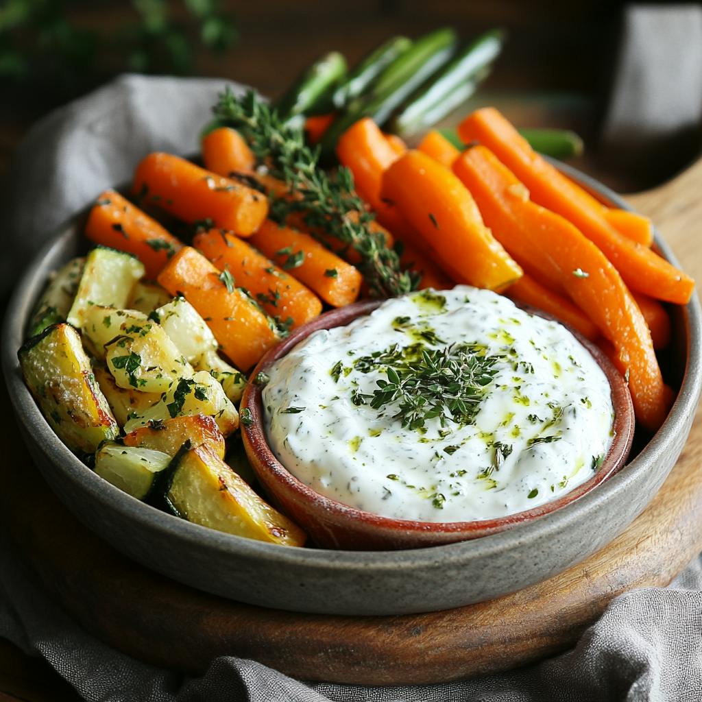 Dip & Fit | NÖM Dip & Fit | NÖM