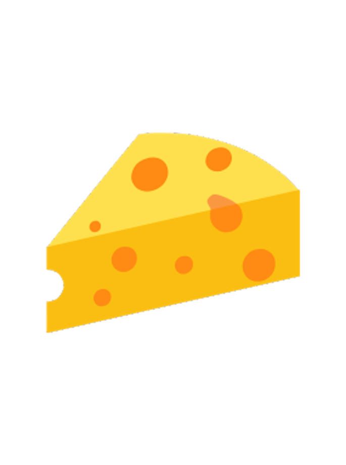 Käse