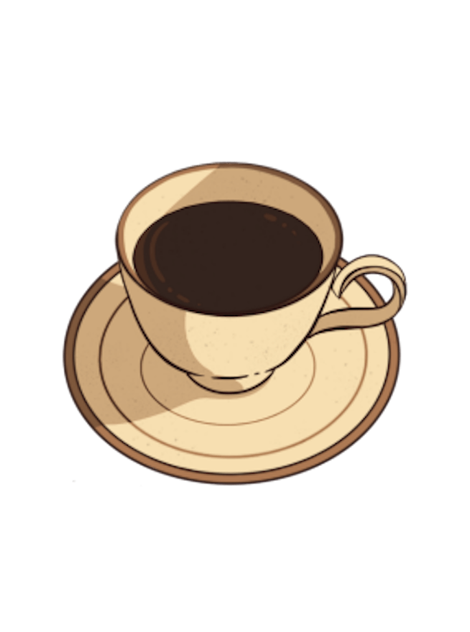 Kaffee