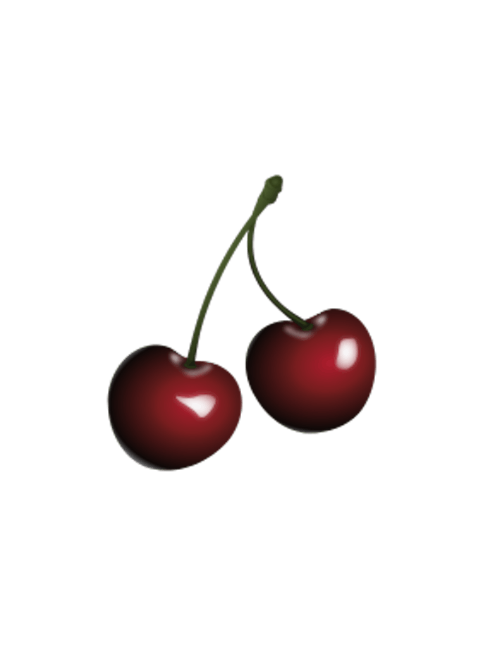Kirschen
