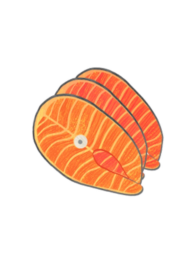 Lachs