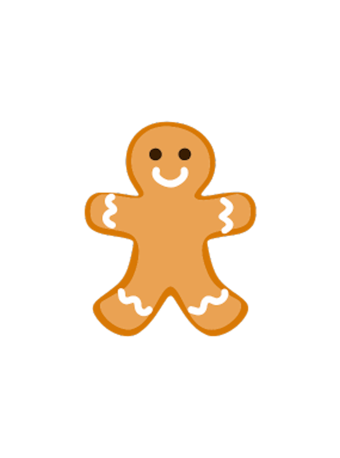 Lebkuchengewürz