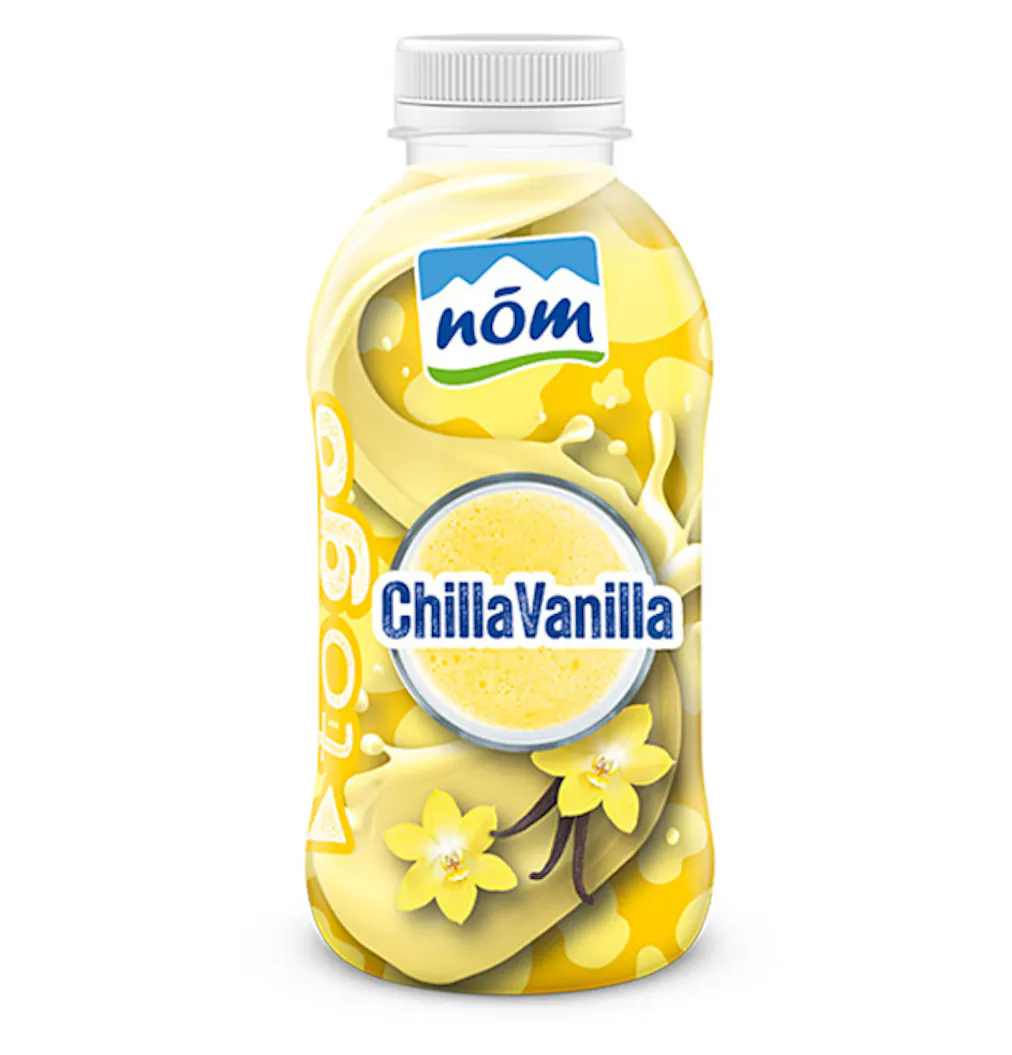 Milchmischer Vanille Packshot neu