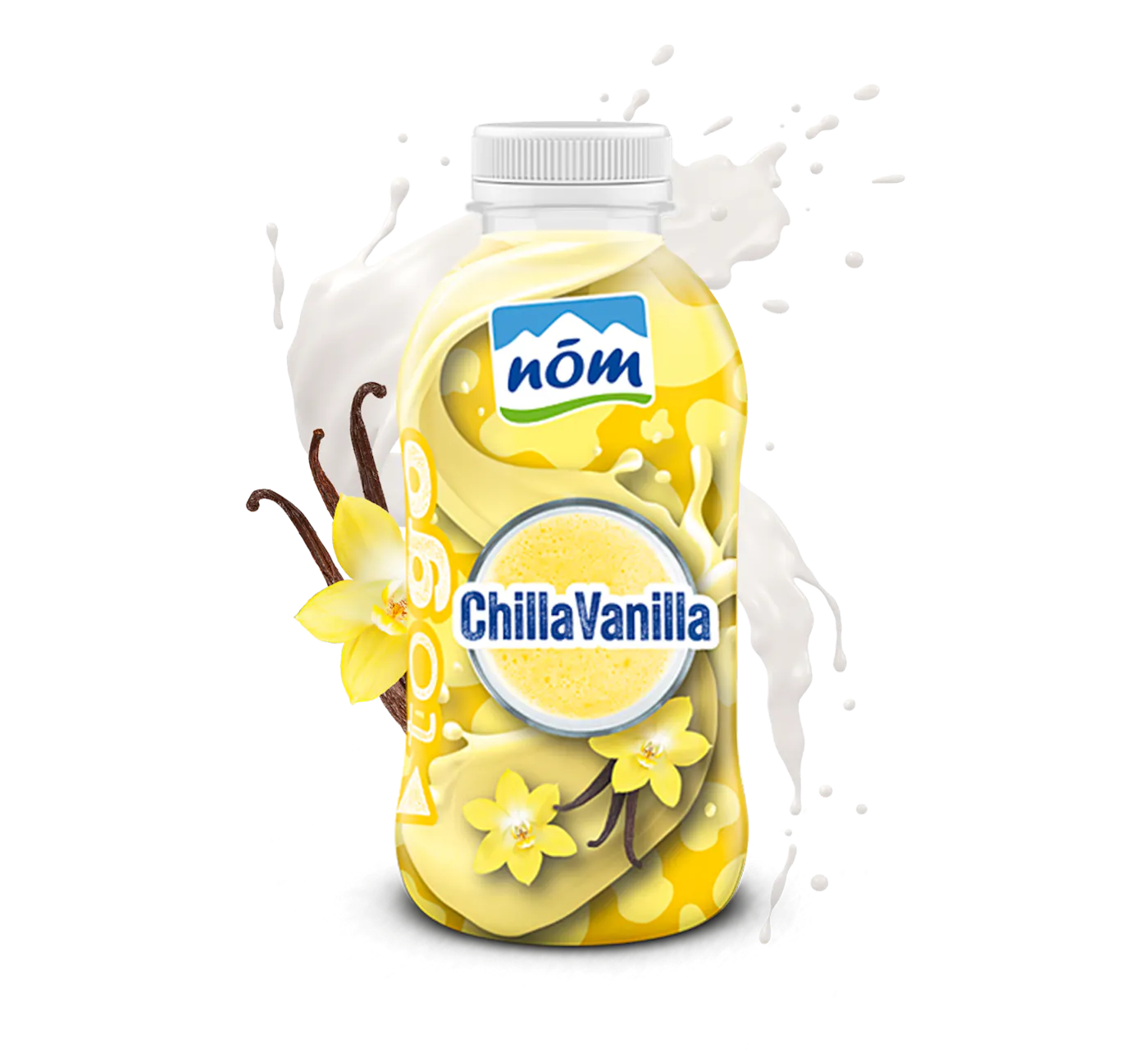 Milchmischer Vanille Packshot neu 26