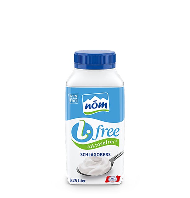 Erdäpfelgratin in Muffinform | NÖM