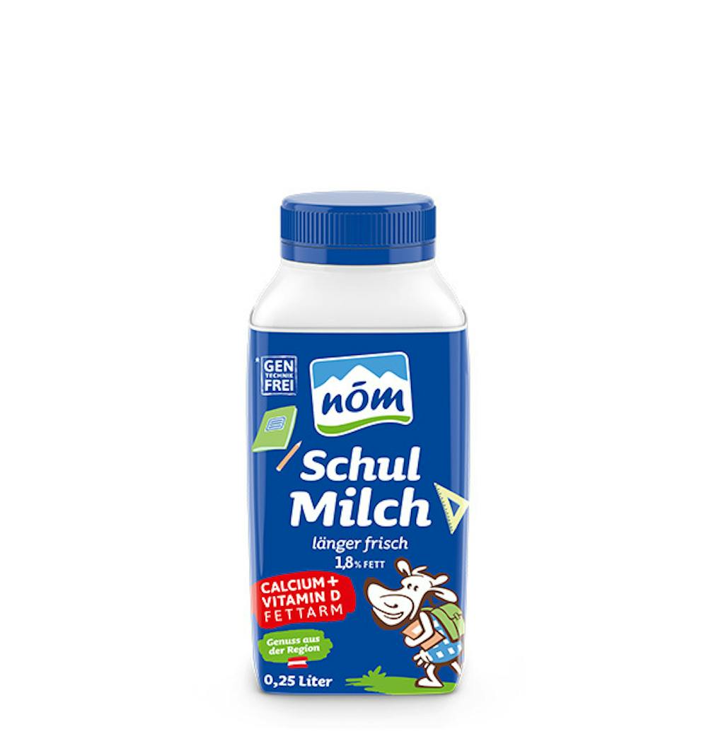 NOEM Schulmich Tetra 250 ml Thumb