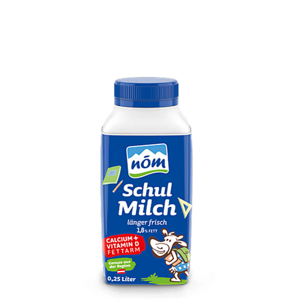 NOEM Schulmich Tetra 250 ml Thumb
