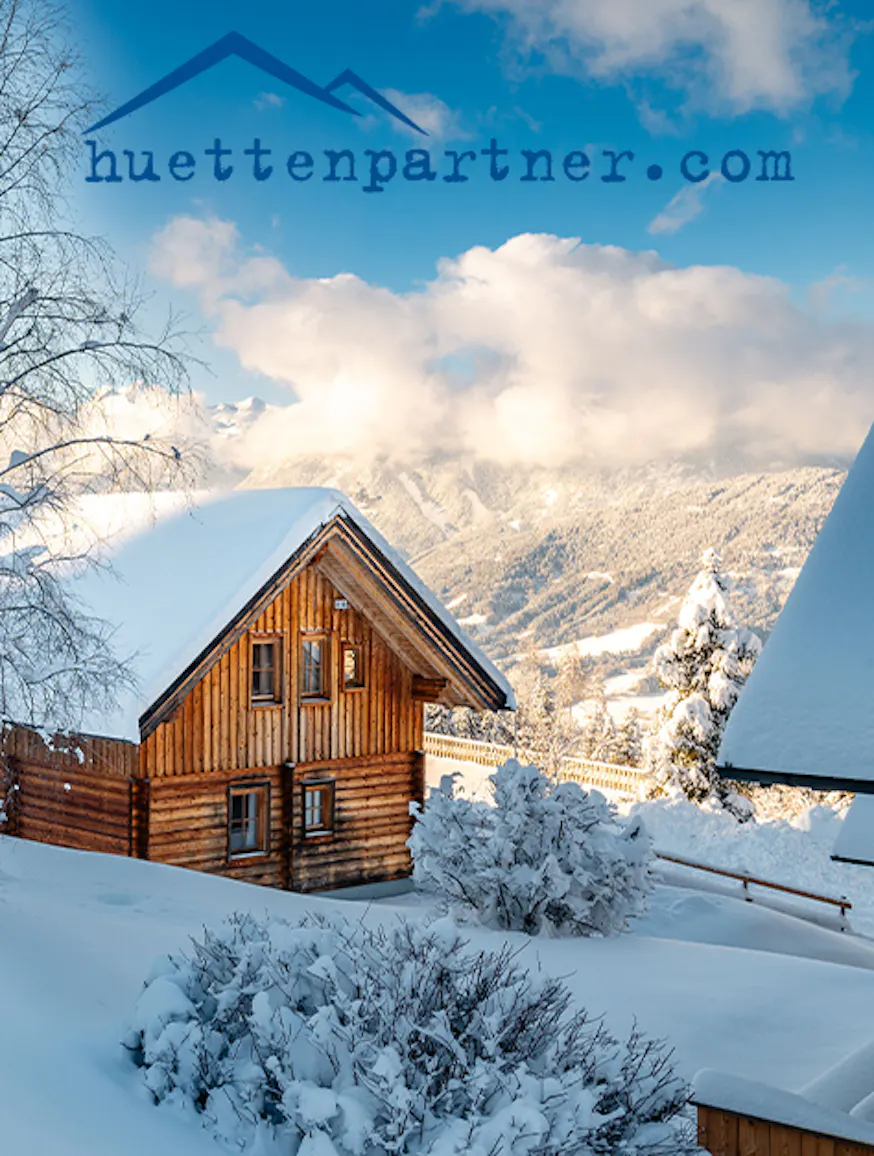 Huettendorf outdoor