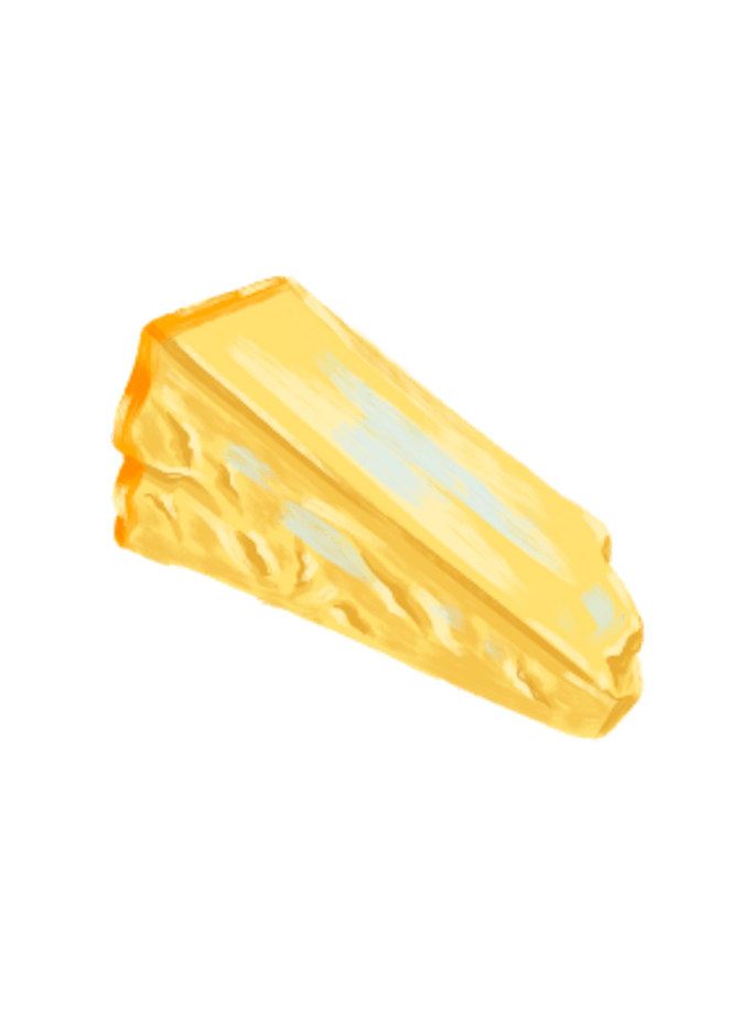 Parmesan