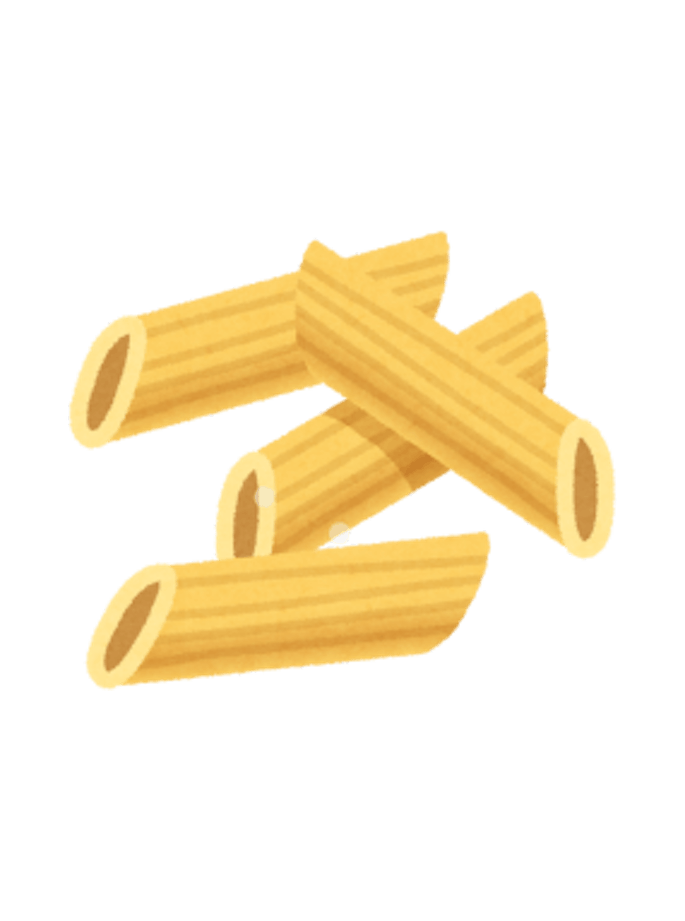 Penne