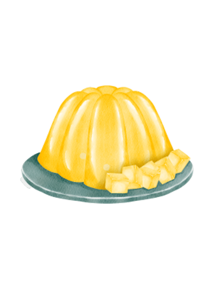 Pudding