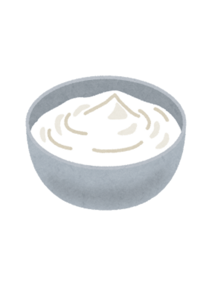 Ricotta