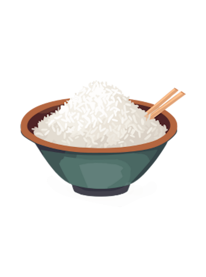 Risotto