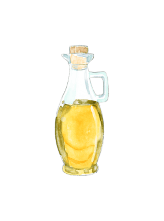 Sesamöl