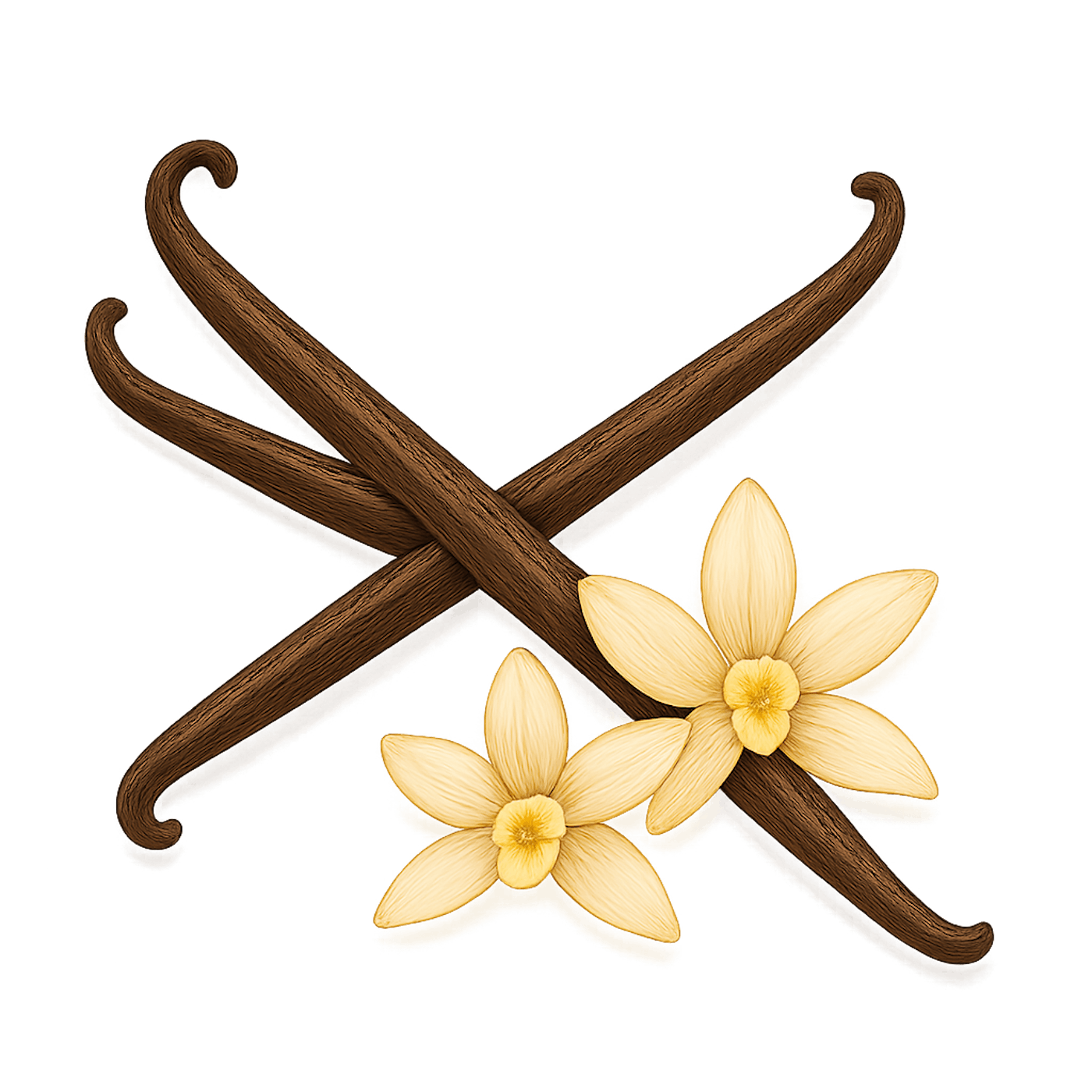 Vanille