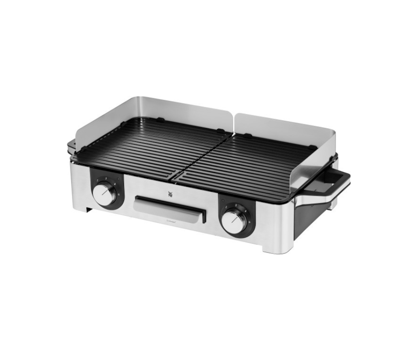 WMF Master Grill LONO Thumb