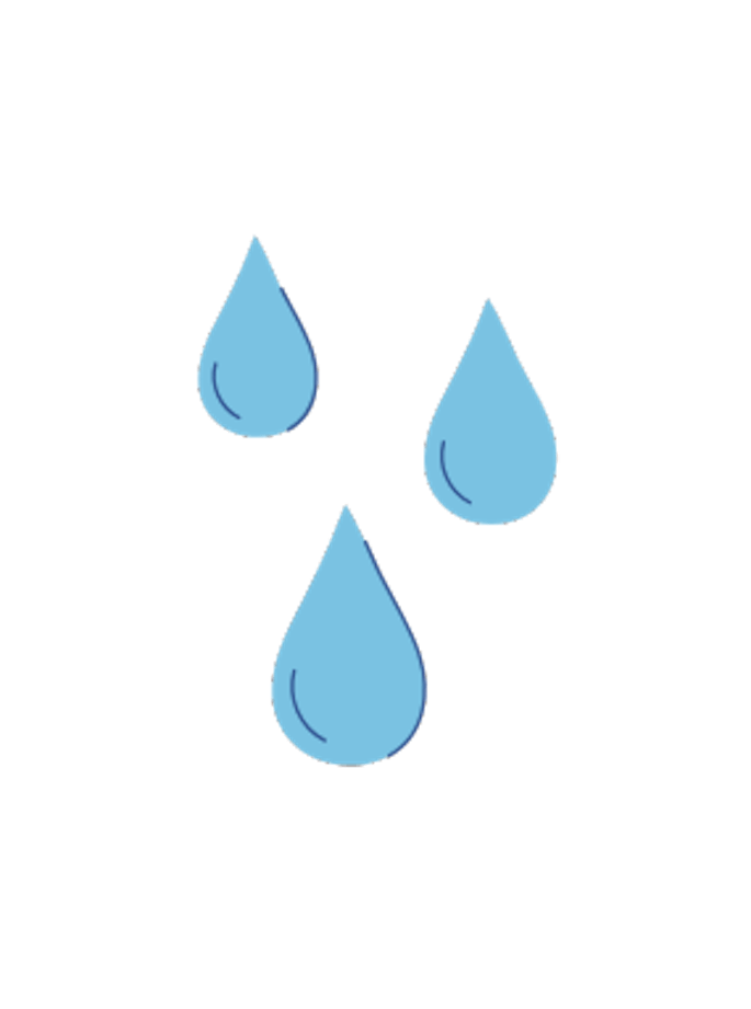 Wasser