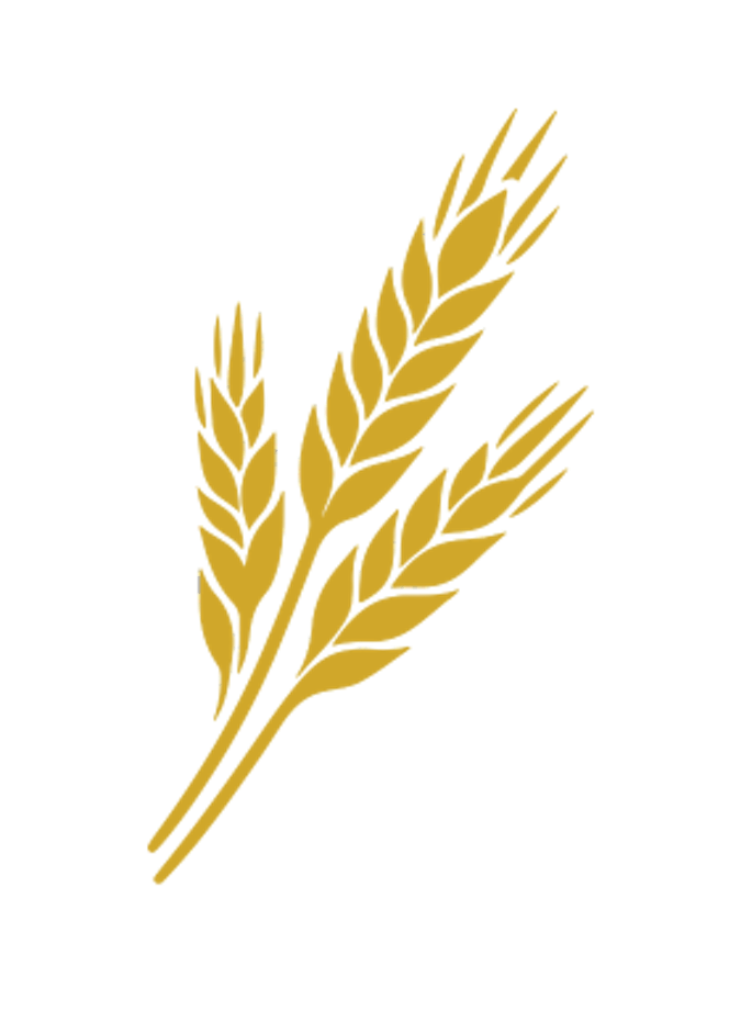 Weizen Icon