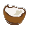 Protein Kokosbusserl | NÖM