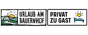 Logos UaB und PzG