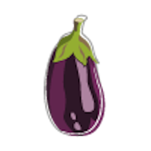 Melanzani